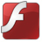 Flash Player Link